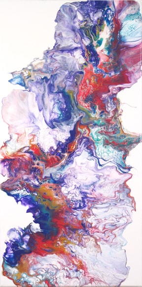 Beautiful Chaos